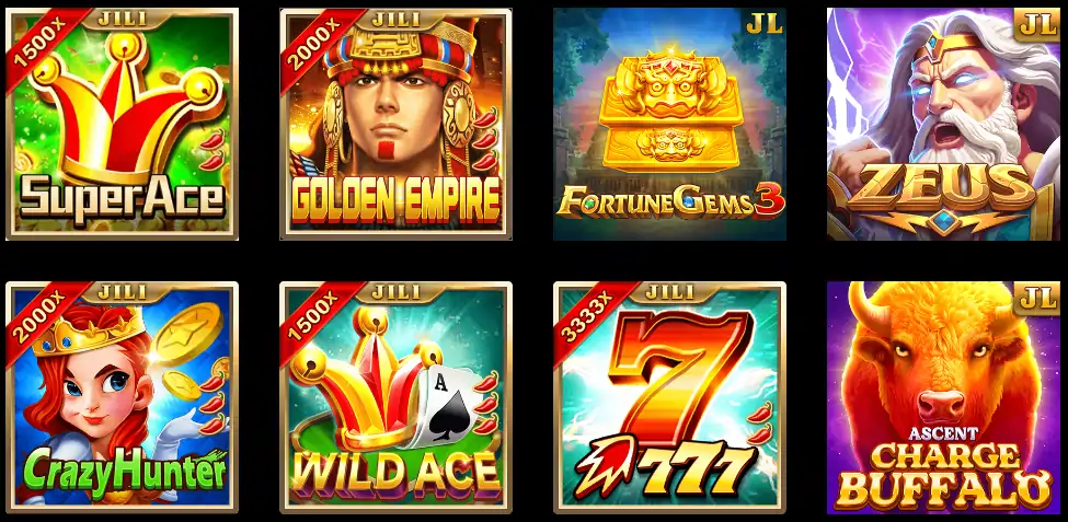 help slot win app free 100 pesos sign up bonus