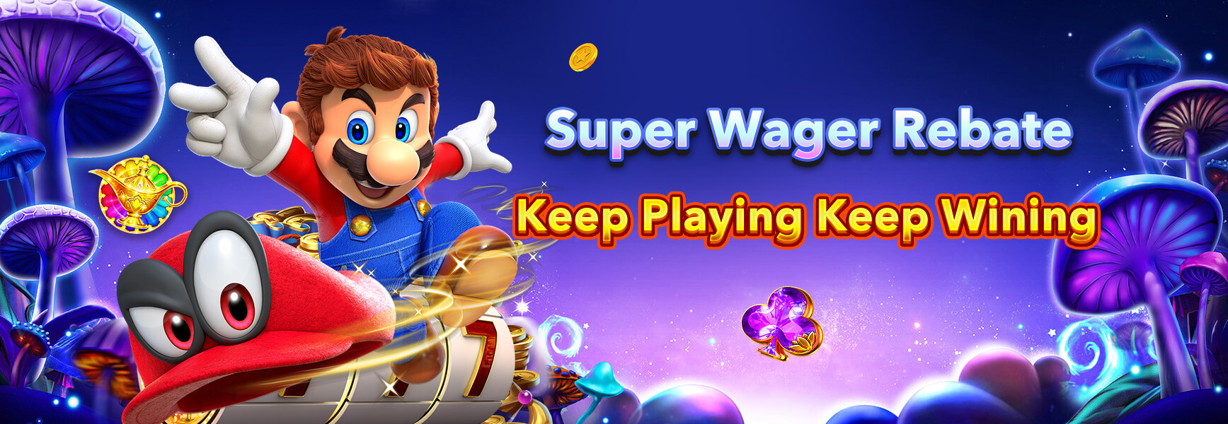 how to bet in ultra lotto 6/58