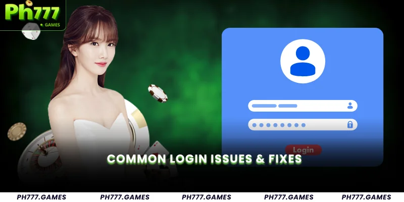 hand 777 slot how to bet parlay in 747