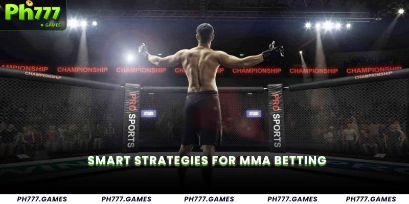 phmacao casino how to bet in gcash